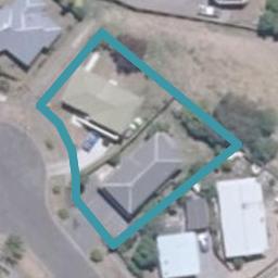 6 Garden Grove, Nukuhau, Taupo