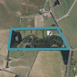103 Mount Stewart Halcombe Road, Sanson, Palmerston North
