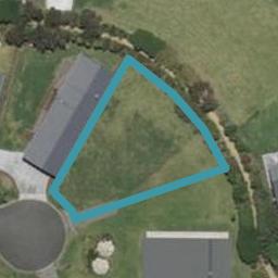 5 Coral Place, Matapouri, Whangārei