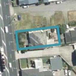 34 Mana Esplanade, Paremata, Porirua