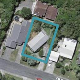 15A Kakariki Grove, Waikanae
