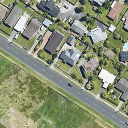 346 Pukehangi Road, Sunnybrook, Rotorua