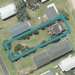 13 Te Kapua Street, Ōakura, Hikurangi