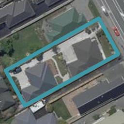 1/87 Wilsons Road South, Saint Martins, Christchurch