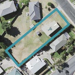 35 Alamein Avenue, Belmont, Auckland