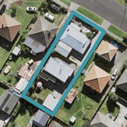 92B Lambeth Road, Sandringham, Auckland