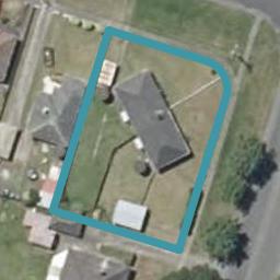 1 Hulke Street, Foxton, Foxton