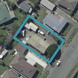 177 Saint Johns Street, Bromley, Christchurch
