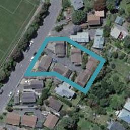 104 Weka Street, Miramar, Wellington