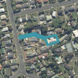 1073 Bank Street, Te Awamutu, Te Awamutu