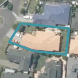 6 Park Lane, Greenmeadows, Napier