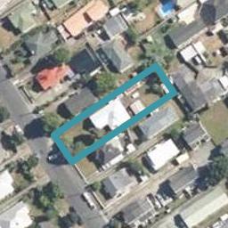 15 Islington Street, Trentham, Upper Hutt