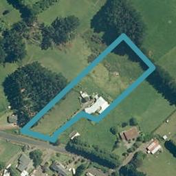 42 Reid Road, Glenbrook
