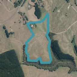678 State Highway 5, Wairakei, Taupo