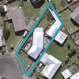 4 Newbury Place, Waitara, Waitara