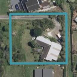 66 Taumatawiwi Street, Opononi, Opononi
