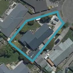 15 Brackendale Place, Burnside, Christchurch