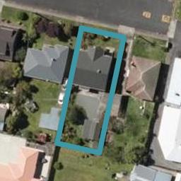 4 Banff Street, Regent, Whangarei