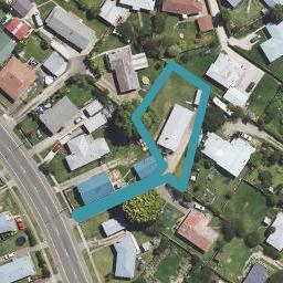 292 Rutene Road, Kaiti, Gisborne