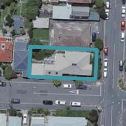 238 Rintoul Street, Berhampore, Wellington