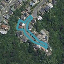 1/27 Camellia Terrace, Maungaraki, Lower Hutt