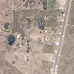 0 Mahanga Road, Mahia, Mahia