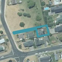 243C Cook Drive, Whitianga