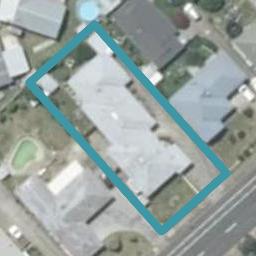 357B Kennedy ROAD, NAPIER , NAPIER