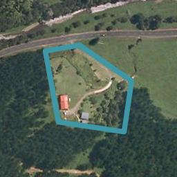 675 Kawakawa-Orere Road, Papakura