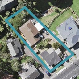 78A Selwyn Road, Cockle Bay, Auckland