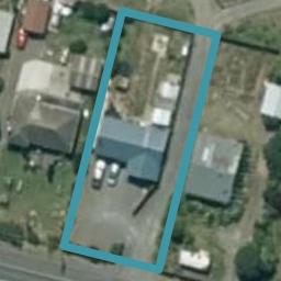 2376 Takapau Road, Waipukurau, Waipukurau