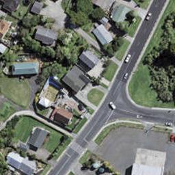 29 Constable Road, Waiuku, Waiuku