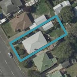 39 Lyndhurst Street, Takaro, Palmerston North