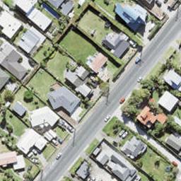 1052 Whangaparaoa Road, Tindalls Beach, Whangaparaoa