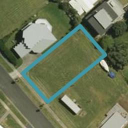 23 Taranga Road, Langs Beach, Waipu
