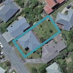 18 Longcroft Terrace, Newlands, Wellington