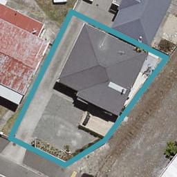 170 Waghorne Street, Ahuriri, Napier