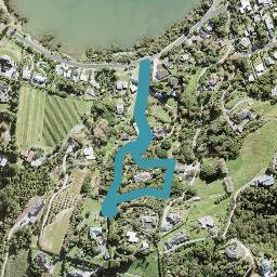 1236 Sandspit Road, Sandspit, Warkworth