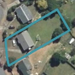 6 Arero Place, Titahi Bay, Porirua