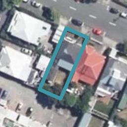 6 Elizabeth Street, Petone, Lower Hutt