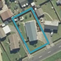 7 Campbell Street, Waihou, Te Aroha