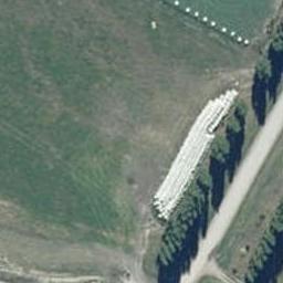 26 Howden Drive North, Jacks Point, Queenstown