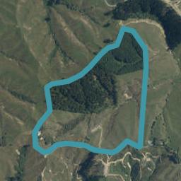 374 Rosedale Road, Upper Moutere