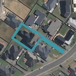 27A Lindsay Drive, Prebbleton, Prebbleton