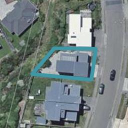 8 Cedarwood Street, Woodridge, Wellington