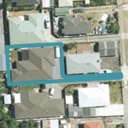 16A Bythell Street, Redwoodtown, Blenheim