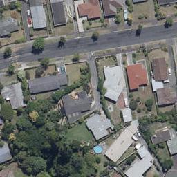 25 Howell Avenue, Riverlea, Hamilton