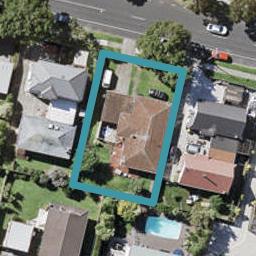 1/43 Butley Drive, Farm Cove, Auckland