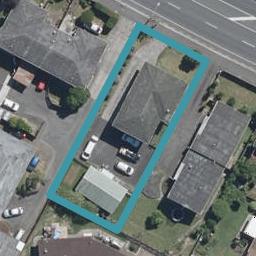 297 Te Rapa Road, Beerescourt, Hamilton