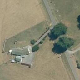 34 Tower Street, Dannevirke